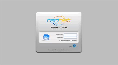 radnet imaging|radnet login.